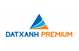 CÔNG TY CỔ PHẦN ĐẤT XANH PREMIUM